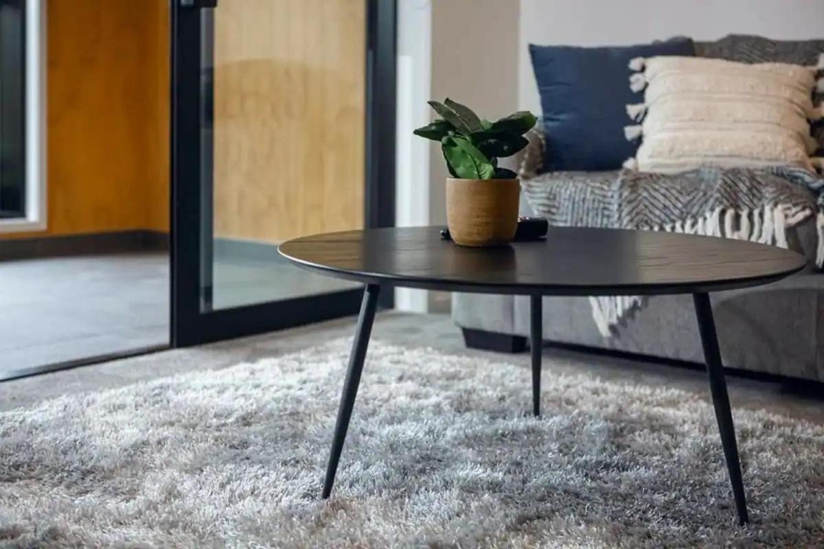 Cozy 1br With Hagley Park View Apartment *